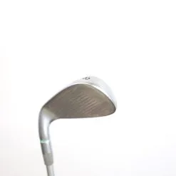 LADIES TaylorMade Kalea 8 Iron RH 36 In Graphite Shaft Womens Flex 14 LADIES TaylorMade Kalea 8 Iron RH 36 In Graphite Shaft Womens Flex -GOLF BAGS Sales bea000a7 8947 5ffd 88fc b94383d3b86b