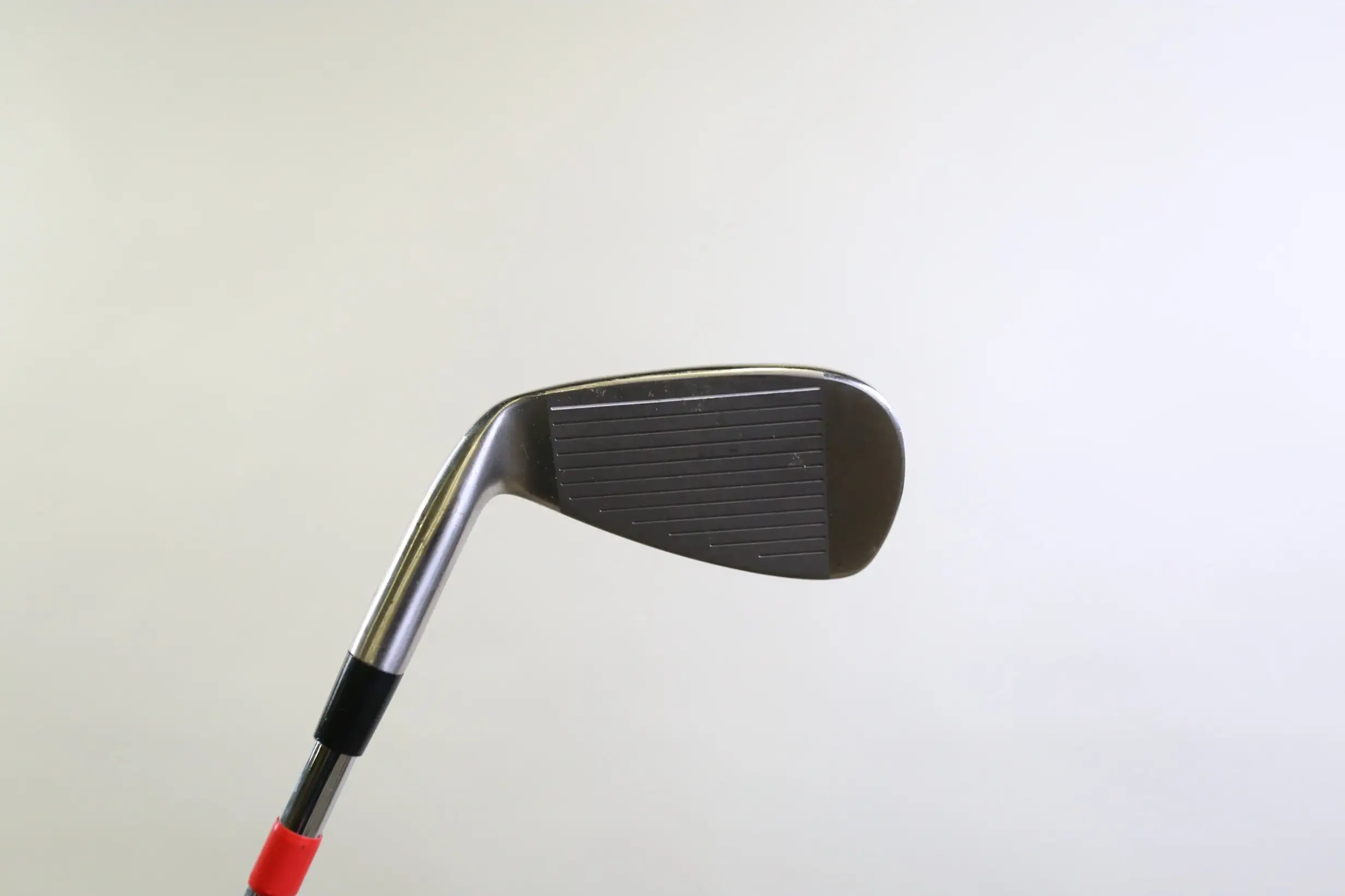 Tour Edge HL4 Iron-wood Single 7 Iron 32* RH 37 In KBS Tour 90 Shaft Regular 4 Tour Edge HL4 Iron-wood Single 7 Iron 32* RH 37 In KBS Tour 90 Shaft Regular - Image 2