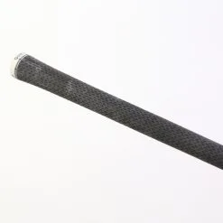 Callaway Mavrik 7-Iron 37IN Right-Handed Graphite Catalyst Stiff Flex -GOLF BAGS Sales bed8f92a 351e 58aa b127 2d5987de0ee8 scaled