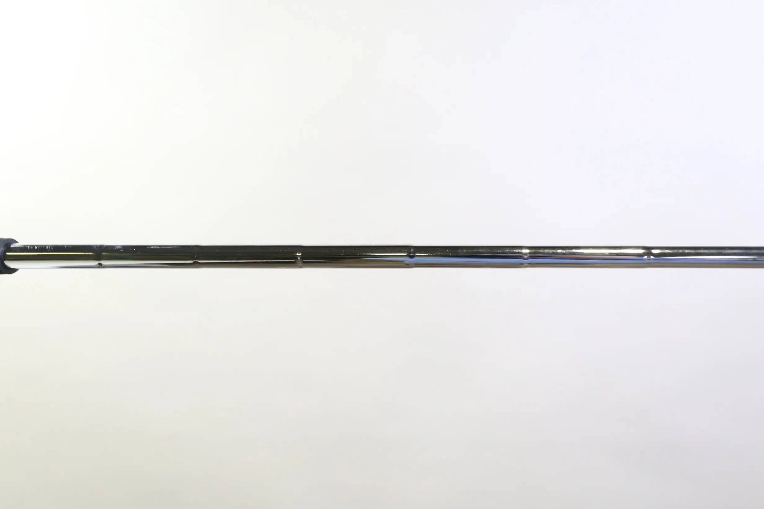 Odyssey EXO Rossie Putter RH 35 In Steel Shaft 9 Odyssey EXO Rossie Putter RH 35 In Steel Shaft - Image 7