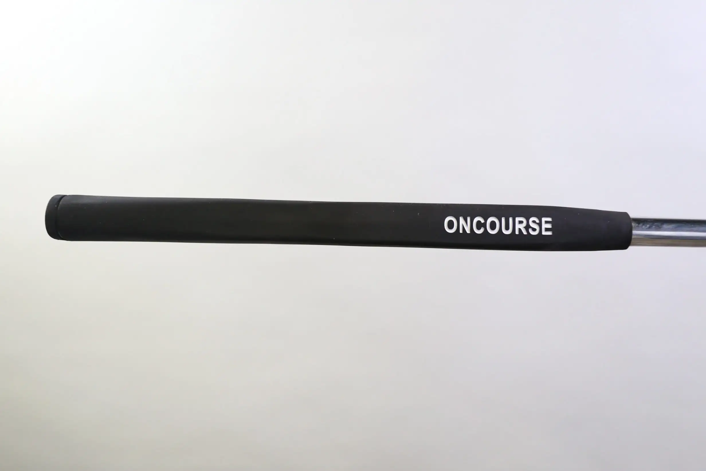 Odyssey DF Rossie 2 Putter RH 35.5 In Steel Shaft 10 Odyssey DF Rossie 2 Putter RH 35.5 In Steel Shaft - Image 8