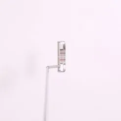 Evnroll TourStroke Trainer Putter 35 In RH Steel Shaft MINT With Headcover 21 Evnroll TourStroke Trainer Putter 35 In RH Steel Shaft MINT With Headcover -GOLF BAGS Sales bf16c678 448f 58dd a1ac 2ad05e4d1f52 scaled