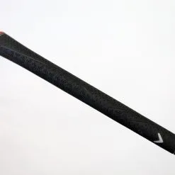 Callaway Big Bertha OS Single 8 Iron 34.5* RH 35.5 In Recoil ES 460 F2 Seniors 19 Callaway Big Bertha OS Single 8 Iron 34.5* RH 35.5 In Recoil ES 460 F2 Seniors -GOLF BAGS Sales bf6caf6e 0691 59bb a73a 44d1dea8ea73