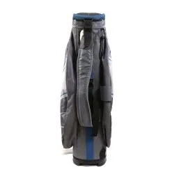 Callaway Solaire Blue/Gray 6-Dividers 6-Pockets Shoulder Strap -GOLF BAGS Sales bf9e7481 27be 525f b099 cd7b1dc851d7 scaled