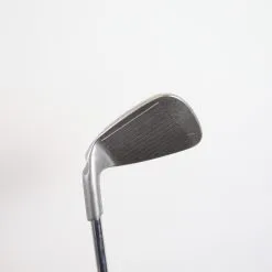 Ping I15 Green Dot Single 7 Iron 33* RH 37 In Ping Steel Shaft Stiff Flex 15 Ping I15 Green Dot Single 7 Iron 33* RH 37 In Ping Steel Shaft Stiff Flex -GOLF BAGS Sales bfb2d8a9 bf9c 5d68 9f5d ecc17b71dcda