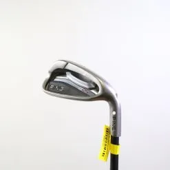 Ping G25 8 Iron 36* Right Handed 36 In TFC Graphite Shaft Regular Flex 14 Ping G25 8 Iron 36* Right Handed 36 In TFC Graphite Shaft Regular Flex -GOLF BAGS Sales bfc26abc 7eb6 52b8 b049 d1cb213bf180