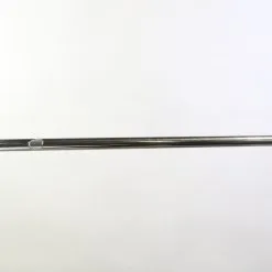 Odyssey DF Rossie 2 Mid-Mallet Putter RH 35 In Steel Shaft 16 Odyssey DF Rossie 2 Mid-Mallet Putter RH 35 In Steel Shaft -GOLF BAGS Sales bff9bb00 31db 51c2 aa78 39fc5db16568