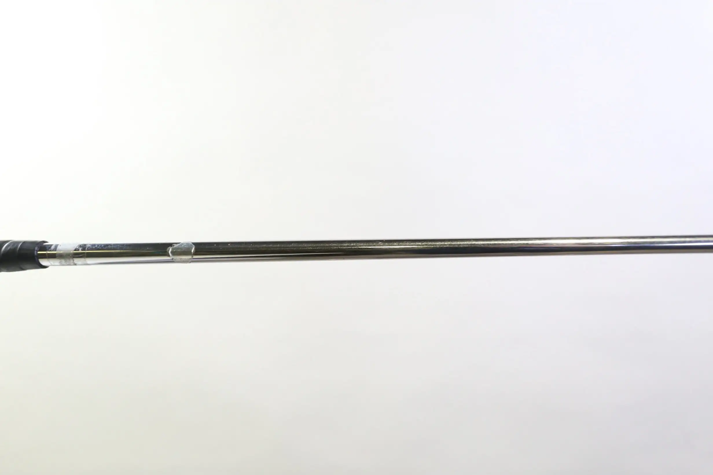 Odyssey DF Rossie 2 Mid-Mallet Putter RH 35 In Steel Shaft 9 Odyssey DF Rossie 2 Mid-Mallet Putter RH 35 In Steel Shaft - Image 7