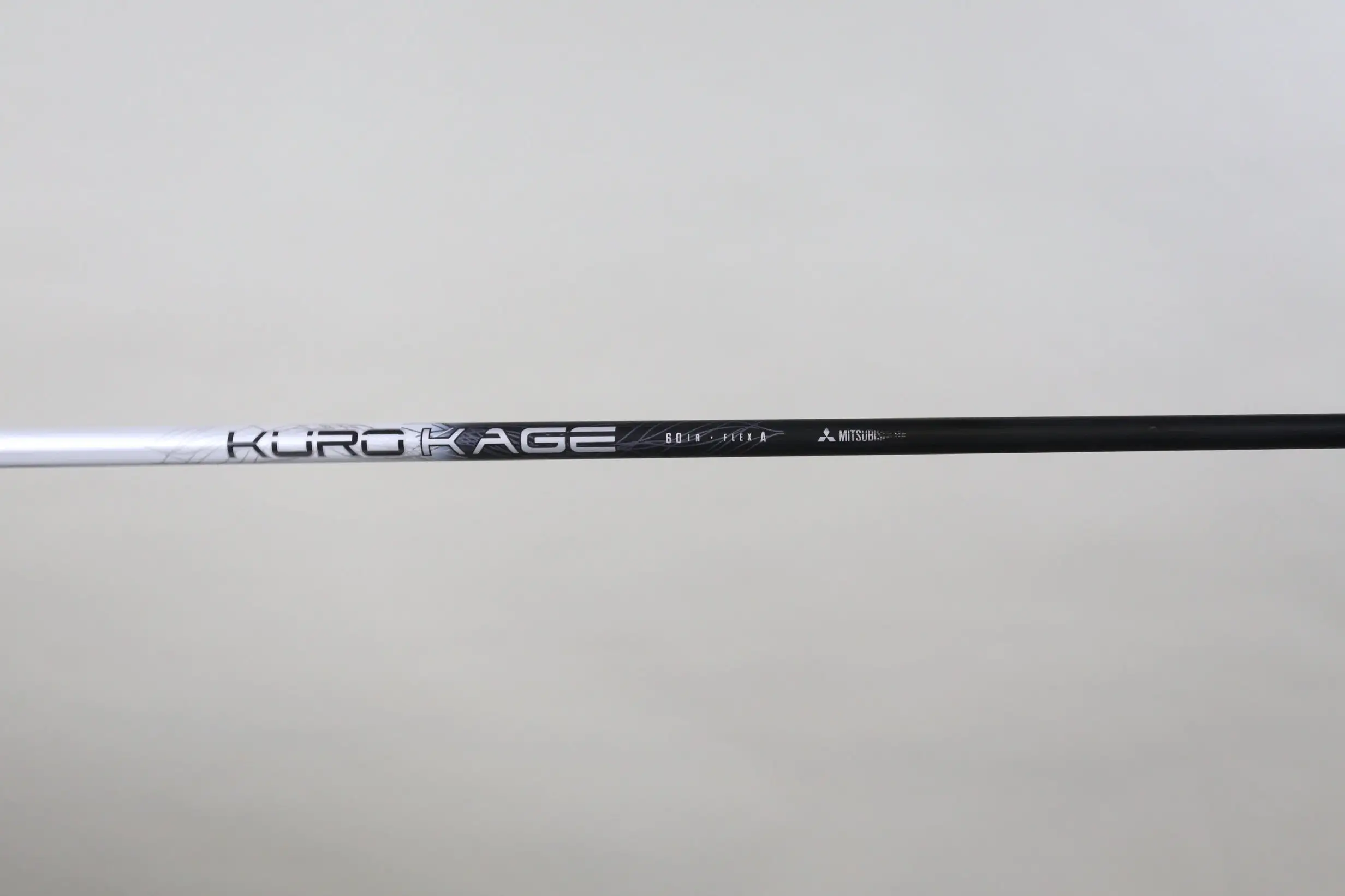 TaylorMade P790 2021 Single 7 Iron RH 37 In Graphite Shaft Senior Flex 10 TaylorMade P790 2021 Single 7 Iron RH 37 In Graphite Shaft Senior Flex - Image 8