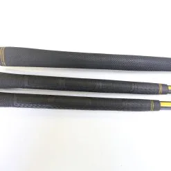 MaxFli Rev1 Driver, 9, Putter Kids Club Set RH 36 In Height Graphite Shaft Youth 22 MaxFli Rev1 Driver, 9, Putter Kids Club Set RH 36 In Height Graphite Shaft Youth -GOLF BAGS Sales c0140e57 fb76 5bfc 81e9 0f8a87096240