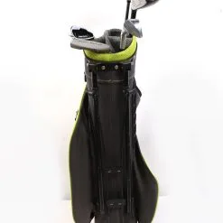 Top Flite 1W, Hybrid, 7, SW, Putter RH Kids Club Set W/ Bag 17 Top Flite 1W, Hybrid, 7, SW, Putter RH Kids Club Set W/ Bag -GOLF BAGS Sales c017c46b fae2 5147 afd0 256875540094 scaled