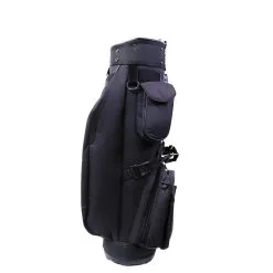 Adams® Bennington Pouch Black Cart Bag 3-Divider 6-Pocket Shoulder Strap -GOLF BAGS Sales c02d97f6 7fdb 5e91 b72c 45a2dde370b5 scaled