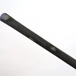 Aldila SYNERGY 60S Graphite Driver Shaft 44 In 60g Stiff Flex Callaway Tip -GOLF BAGS Sales c059f985 0e42 50fa 8b5e 0d0e55c272fa