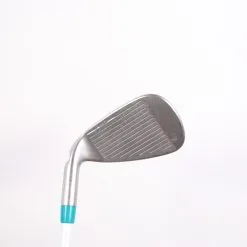 Ping Rhapsody 2015 Red Dot Single 9 Iron RH 35.25 In Ping ULT220 Graphite Ladies -GOLF BAGS Sales c0767248 a23c 52b9 b919 3f992d55f433