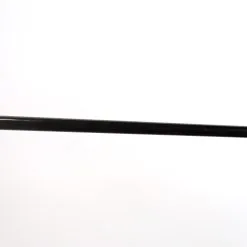 Fujikura Atmos Red 5A Wood Shaft 41.25 In Senior Flex 50g TaylorMade Tip 12 Fujikura Atmos Red 5A Wood Shaft 41.25 In Senior Flex 50g TaylorMade Tip -GOLF BAGS Sales c087aaf0 5135 5707 9c67 8142d115f025