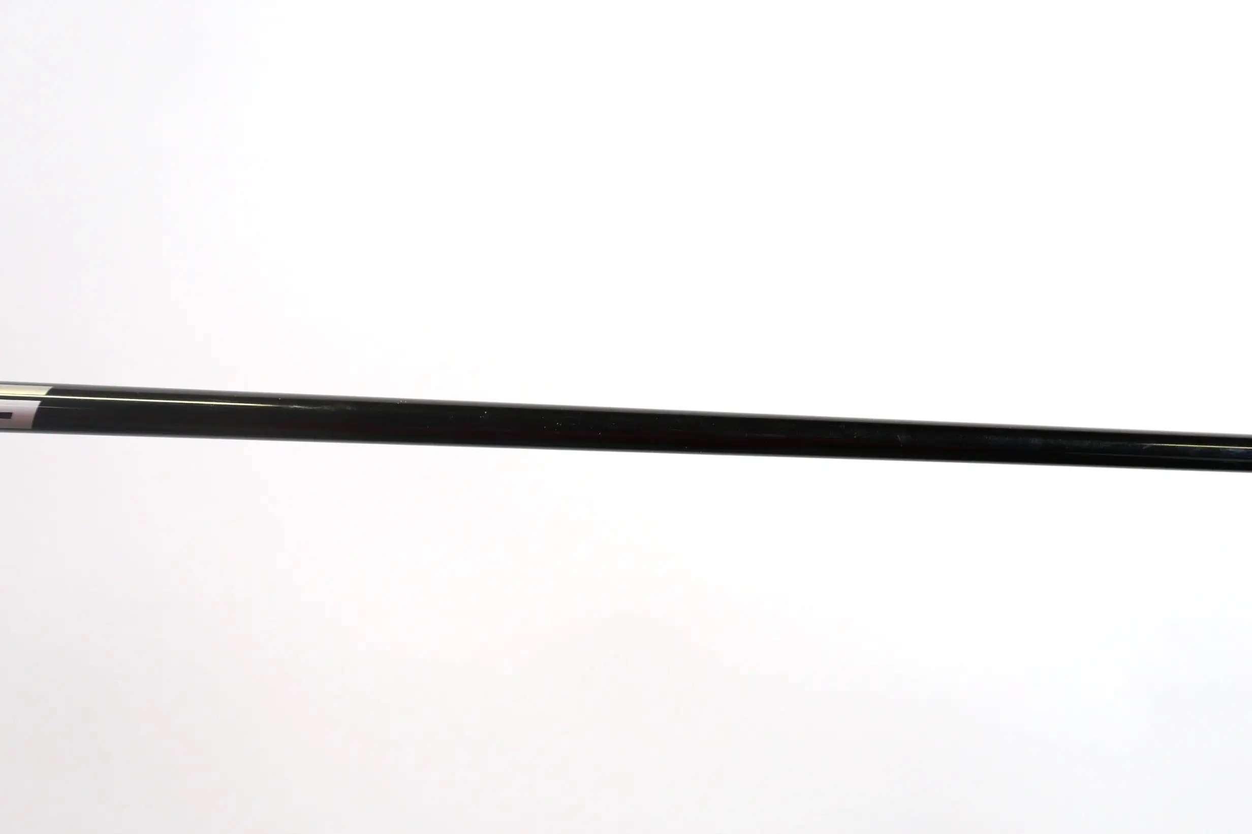 Fujikura Atmos Red 5A Wood Shaft 41.25 In Senior Flex 50g TaylorMade Tip 5 Fujikura Atmos Red 5A Wood Shaft 41.25 In Senior Flex 50g TaylorMade Tip - Image 3