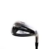 Titleist AP1 714 Single 9 Iron RH 34.75 In Mitsubishi Kuro Kage Graphite Ladies