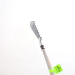 Ben Hogan Ft. Worth '15 29* DEMO Iron RH 37.5 In Graphite Shaft Regular Flex 17 Ben Hogan Ft. Worth '15 29* DEMO Iron RH 37.5 In Graphite Shaft Regular Flex -GOLF BAGS Sales c0953dc6 9600 53bc b117 d12821aa49ef