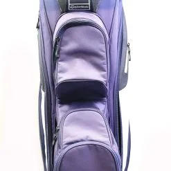 GOLF BAGS Sales -GOLF BAGS Sales c0a3ab38 84be 55c1 b8b1 98feff527787