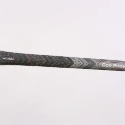 TaylorMade SpeedBlade Single 6 Iron RH 37.25 In Graphite Shaft Regular Flex 20 TaylorMade SpeedBlade Single 6 Iron RH 37.25 In Graphite Shaft Regular Flex -GOLF BAGS Sales c0ba7b89 a1c5 557b be9f 0e571df44eca