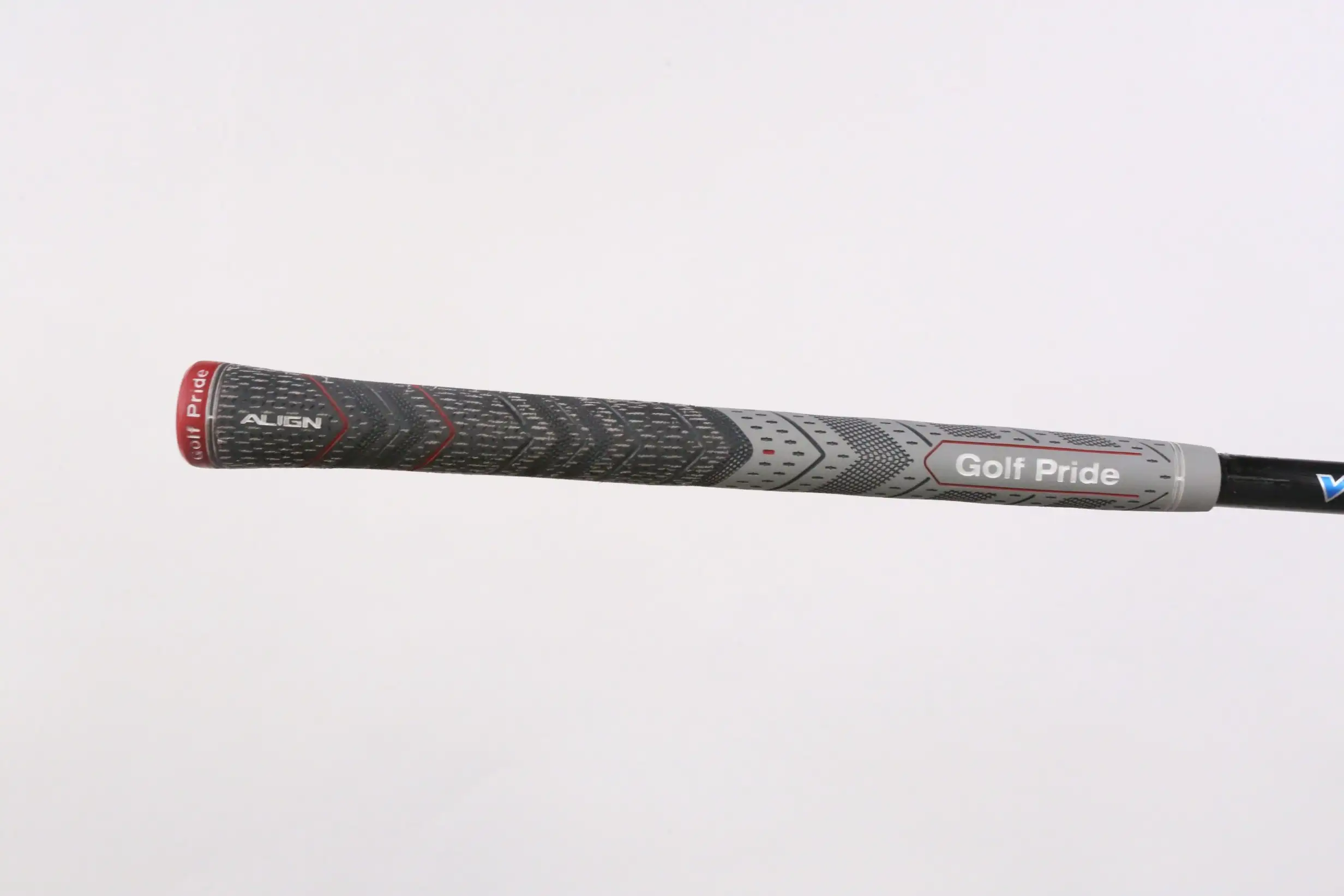 TaylorMade SpeedBlade Single 6 Iron RH 37.25 In Graphite Shaft Regular Flex 11 TaylorMade SpeedBlade Single 6 Iron RH 37.25 In Graphite Shaft Regular Flex - Image 9