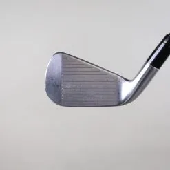 TaylorMade P790 2021 Single 7 Iron RH 37 In Graphite Shaft Senior Flex 16 TaylorMade P790 2021 Single 7 Iron RH 37 In Graphite Shaft Senior Flex -GOLF BAGS Sales c0e9ae47 5830 5ae0 b029 e28883dff8fe