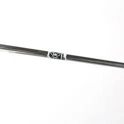 Odyssey DFX 2-Ball Putter RH 34 In Steel Odyssey DFX Shaft 16 Odyssey DFX 2-Ball Putter RH 34 In Steel Odyssey DFX Shaft -GOLF BAGS Sales c12f76bb 98f9 5a36 9f2f dfb1cbd697c6 scaled