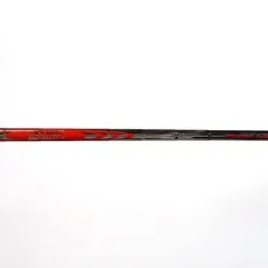 Titleist T200 2021 Single 6 Iron 28* RH 37.75 In Nippon Steel Shaft Stiff Flex 18 Titleist T200 2021 Single 6 Iron 28* RH 37.75 In Nippon Steel Shaft Stiff Flex -GOLF BAGS Sales c1338f43 73e1 5ff0 ad83 c63be6a61ad8