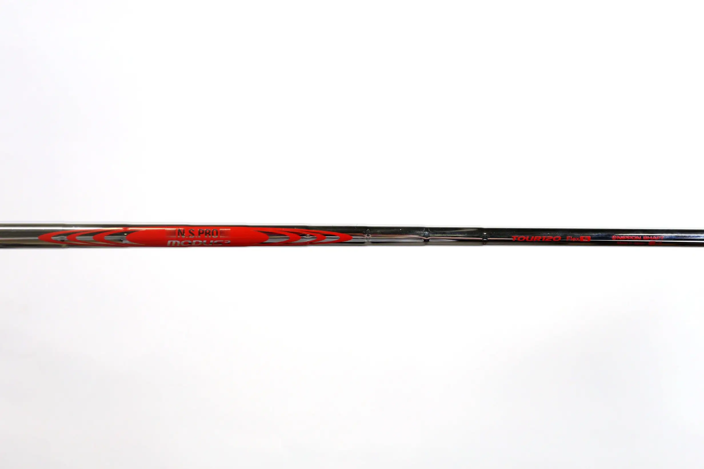 Titleist T200 2021 Single 6 Iron 28* RH 37.75 In Nippon Steel Shaft Stiff Flex 10 Titleist T200 2021 Single 6 Iron 28* RH 37.75 In Nippon Steel Shaft Stiff Flex - Image 8