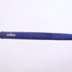 Odyssey Black Series-i 2-Ball Putter RH 34 In Steel Shaft New Winn Grip 17 Odyssey Black Series-i 2-Ball Putter RH 34 In Steel Shaft New Winn Grip -GOLF BAGS Sales c14b4caf 945f 5d5b b9a6 356f5368a694 scaled