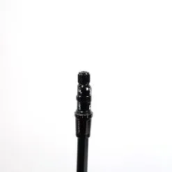 Project X HZRDUS Yellow 6.0/3.3 44.25 In TaylorMade Tip Driver Shaft Extra Stiff 15 Project X HZRDUS Yellow 6.0/3.3 44.25 In TaylorMade Tip Driver Shaft Extra Stiff -GOLF BAGS Sales c15f2180 e70c 516b 8637 c1e1d28ccc11