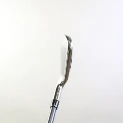 Callaway X2 Hot Single 5 Iron 23* RH 39 In Aldila X2 Hot Graphite Shaft Seniors 17 Callaway X2 Hot Single 5 Iron 23* RH 39 In Aldila X2 Hot Graphite Shaft Seniors -GOLF BAGS Sales c1667ca7 47c9 55d5 a518 d998398f8943