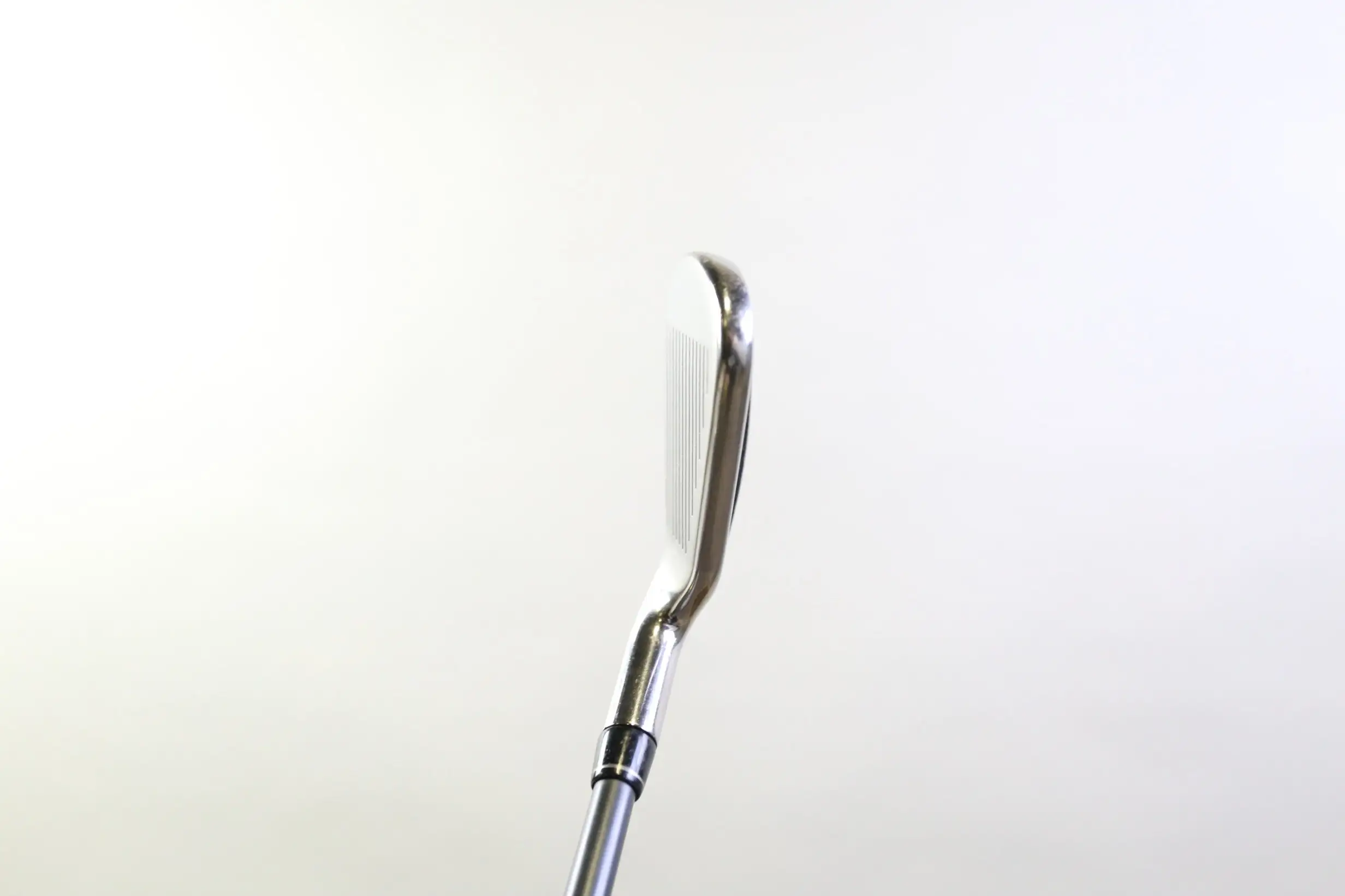 Callaway X2 Hot Single 5 Iron 23* RH 39 In Aldila X2 Hot Graphite Shaft Seniors 9 Callaway X2 Hot Single 5 Iron 23* RH 39 In Aldila X2 Hot Graphite Shaft Seniors - Image 7