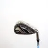 Callaway Mavrik Max Single 7 Iron 30* RH 36.75 In KBS MAX Steel Regular Flex -GOLF BAGS Sales c16c885a b2d9 59f5 b6d3 6ba0a96a6079
