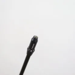 Mitsubishi Tensei CK White 70TX 43.5in PXG Tip Driver Shaft 70g Tour Extra Stiff -GOLF BAGS Sales c19337d4 fccb 53ec 8d2d 23840ee7718f