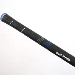 Project X HZRDUS Yellow 6.0/3.5 44.25 In TaylorMade Tip Driver Shaft Extra Stiff 17 Project X HZRDUS Yellow 6.0/3.5 44.25 In TaylorMade Tip Driver Shaft Extra Stiff -GOLF BAGS Sales c195d588 19ac 57bd 95e8 52fdcb8dd842