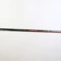 Odyssey White Hot RX 2-Ball V-Line Putter RH 34 In Steel Shaft Super Stroke Grip 16 Odyssey White Hot RX 2-Ball V-Line Putter RH 34 In Steel Shaft Super Stroke Grip -GOLF BAGS Sales c1966cff 4dc8 5e37 b3d7 f87b04947cb4