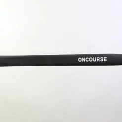 Odyssey White Hot XG #7 Putter RH 35.25 In Odyssey Steel Shaft New Grip 17 Odyssey White Hot XG #7 Putter RH 35.25 In Odyssey Steel Shaft New Grip -GOLF BAGS Sales c19a0c7b ecc1 5d72 975c 75eca83aa81b