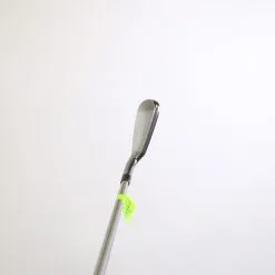 TaylorMade SpeedBlade 7 Iron 30.5* RH 37 In Graphite Shaft Regular Flex 20 TaylorMade SpeedBlade 7 Iron 30.5* RH 37 In Graphite Shaft Regular Flex -GOLF BAGS Sales c1b4e046 2028 5280 8d1b 4c878de0e005