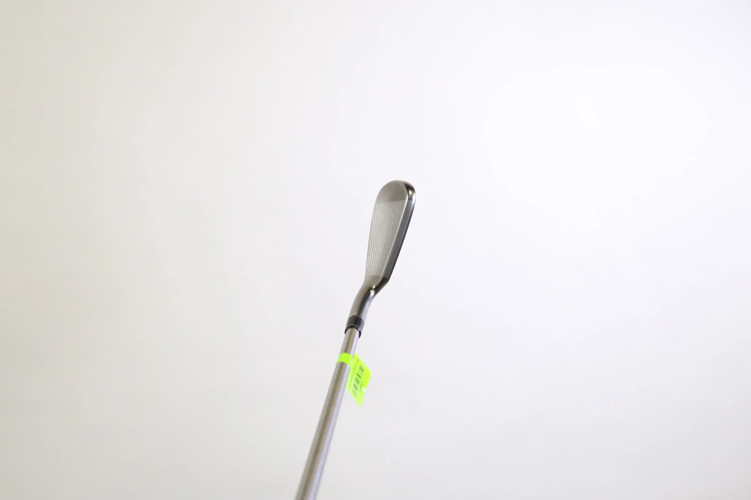 TaylorMade SpeedBlade 7 Iron 30.5* RH 37 In Graphite Shaft Regular Flex 10 TaylorMade SpeedBlade 7 Iron 30.5* RH 37 In Graphite Shaft Regular Flex - Image 8