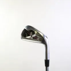 Callaway X-Tour Single 4 Iron RH 39.25 In Dynamic Gold Steel Shaft Stiff Flex -GOLF BAGS Sales c1bc142c 89ca 5bc3 8d2b 0e62b83176ca