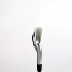 Titleist AP2 714 Forged 7 Iron RH 37 In Steel Shaft Senior Flex Winn Grip -GOLF BAGS Sales c1c7c9c8 69b4 519b b6dc cde0a09c3b17