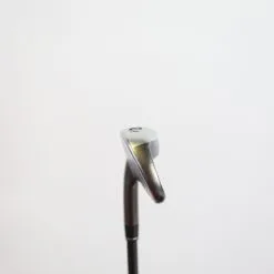 TaylorMade SpeedBlade 6 Iron 26.5* RH 37.75 In Matrix Graphite Regular Flex -GOLF BAGS Sales c1cac0f7 aac8 5edd 8758 12d075a490ba