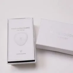 Voice Caddie VC300SE GPS Rangefinder Black -GOLF BAGS Sales c1ea697b 054b 50f0 bf9c c26022979bd7 scaled