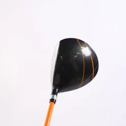 MacGregor 1W, 7, W, Putter RH Kids Club Set W/ Bag 18 MacGregor 1W, 7, W, Putter RH Kids Club Set W/ Bag -GOLF BAGS Sales c1eb31f4 0d00 5944 adf2 663b2649c4dd scaled