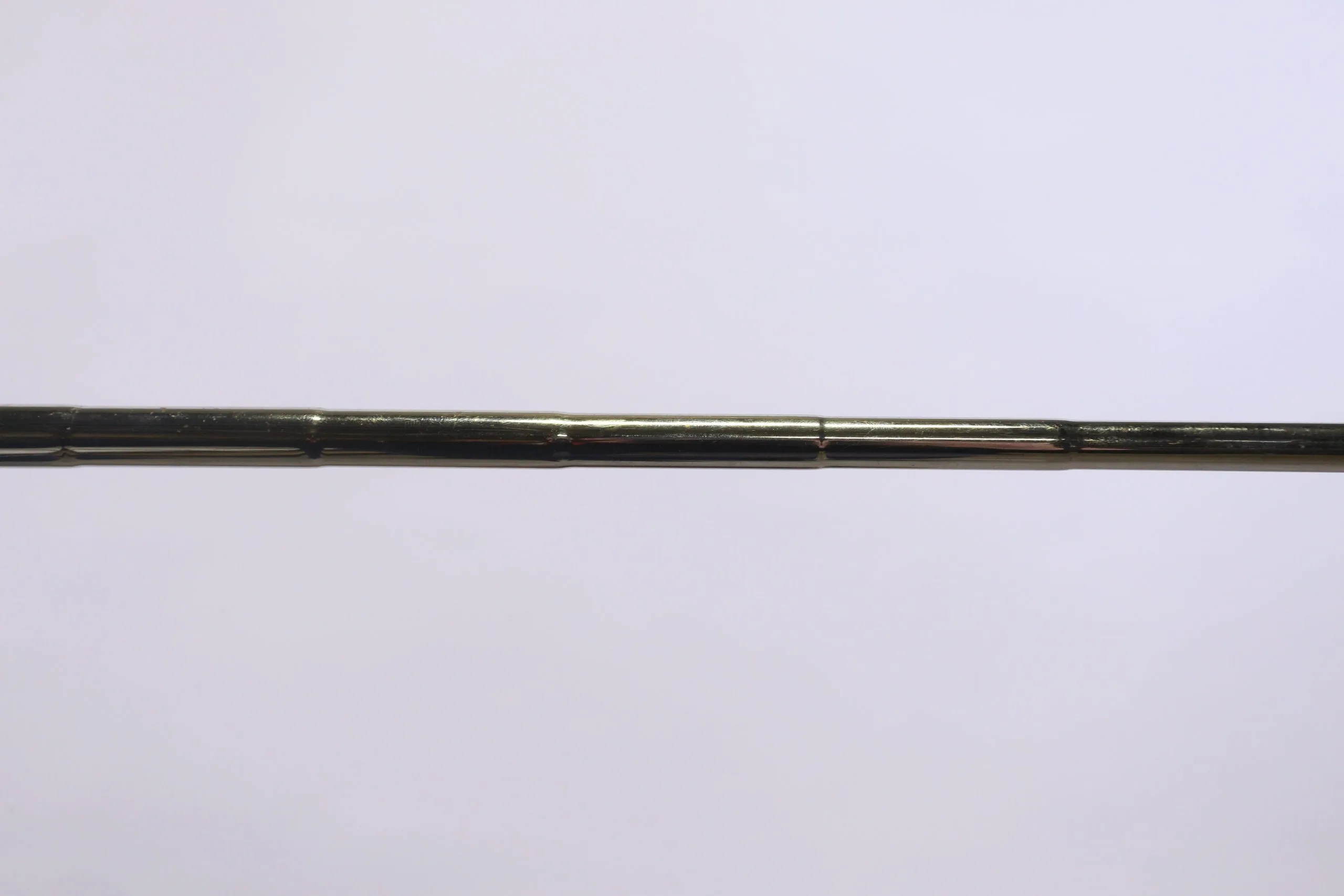 Odyssey Metal-X #7 Mid Putter RH 34.5 In Steel Shaft Super Stroke Grip 11 Odyssey Metal-X #7 Mid Putter RH 34.5 In Steel Shaft Super Stroke Grip - Image 9