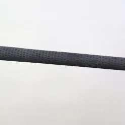 Project X HZRDUS Yellow 5.5/3.3 44.25 In TaylorMade Tip 63g Driver Shaft 16 Project X HZRDUS Yellow 5.5/3.3 44.25 In TaylorMade Tip 63g Driver Shaft -GOLF BAGS Sales c2007a67 7a26 59b9 9daa cc6f4fde2d2e