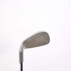 Ping I15 7 Iron 33* RH 37 In KBS Tour Steel Shaft Stiff Flex -GOLF BAGS Sales c21b3c90 561c 5d05 85fa 532cdcf4b974