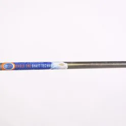 Titleist CB 716 Forged 9 Iron RH 35.75 In Steel Shaft Stiff Flex 21 Titleist CB 716 Forged 9 Iron RH 35.75 In Steel Shaft Stiff Flex -GOLF BAGS Sales c253c386 967e 5e4c aed1 5416de48bbde