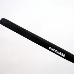 Odyssey Versa 2-Ball White Putter RH 34 In Versa Steel Shaft -GOLF BAGS Sales c25694ea 401a 5a08 ada2 29c7a268f07f